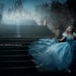 Annie Leibovitz – mostra a Madrid, tra moda e vita