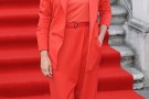 Bottega Veneta – il marchio dell’eleganza