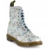 Dr. Martens, il ritorno degli anfibi per la stagione autunno-inverno 2009-2010