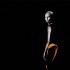 Jil Sander, Campagna pubblicitaria autunno inverno 2009/2010
