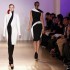 Jil Sander, collezione autunno inverno 2009/2010