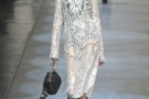 Dolce&Gabbana, collezione primavera estate 2010