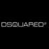Dsquared², attivo lo store on line
