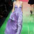 Enrico Coveri, collezione primavera estate 2010 presentata Milano Moda Donna