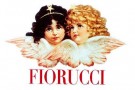 Fiorucci: partnership nel 2010 con Poletti e Frangi