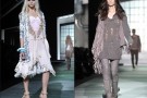 Just Cavalli, collezione primavera estate 2010