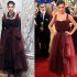 Emmy Awards 2009, il peggio del Red Carpet