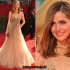 Emmy Awards 2009, il meglio del red carpet