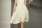 Sportmax, collezione primavera estate 2010
