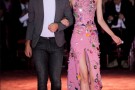 Zac Posen, collezione primavera estate 2010 presentata al New York Fashion Week