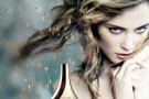 Guerlain, settimana del make up a La Rinascente di Milano