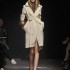 RM by Roland Mouret, collezione primavera estate 2010
