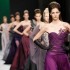 Paris Fashion Week 2010, calendario sfilate