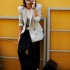 Sartorialist, Scott Schuman ne fa un libro