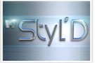 Styl’D, il nuovo reality del fashion on MTV