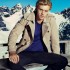 Uniqlo, Campagna pubblicitaria autunno inverno 2009/2010