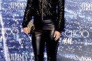 Hayden Panettiere Vs Paris Hilton, il look indossato alla presentazione di Jimmy Choo con H&M