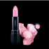 Shiseido Holiday Rich Rocks, make up da vacanza anche d’inverno