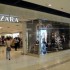 Zara apre il suo secondo Store a Chicago