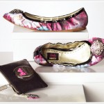 barbie-mimco-modalizer