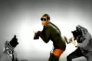 Video Videophone: Boyance indossa Jean Paul Gaultier