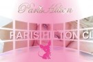 Paris Hilton Clothing Line veste Amore 14
