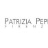 Patrizia Pepe, lo store on line sul telefonino