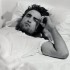 Robert Pattinson e Kristen Stewart, oltre alla saga Twilight, eccoli sulla copertina di riviste di moda