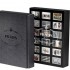 30 anni di Prada in un libro da 706 pagine