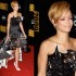 American Music Awards 2009, Red Carpet delle star