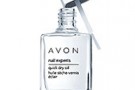 Avon Nail Expert Quick Dry Oil