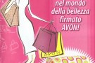 Avon campagna 12. alcune anticipazioni