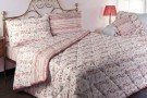 Avon Casa: sogni tranquilli