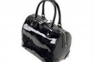 La borsa amata da Sarah Jessica Parker: la Bonnie Bag di Diane De Maria