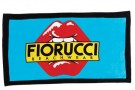 Fiorucci, collaborazione con la Giorgio srl per la moda mare estate 2010