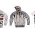 Italia Independent, Italian Flags nello store on line