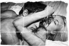 Lindsay Lohan’s Private Party, foto e video hot by Muse magazine