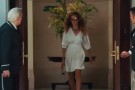 Sex and the city 2, foto e video