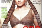 Times of India elegge le top 15 donne copertina 2009. Le immagini