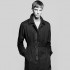 Uniqlo + Jil Sander primavera 2010