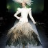 Jean Paul Gaultier, collezione Haute Couture primavera estate 2010, video e fotogallery