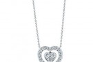 Regalo San Valentino 2010: Valentine Gift di Tiffany & Co