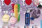 Avon: fragranze della campagna 12