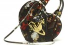 Regalo San valentino: la Heart Bag di Vivienne Westwood