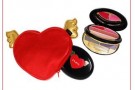 Regalo San Valentino per Lei: Love Wings di Pupa