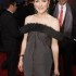 Red Carpet Golden Globes 2010, le foto