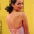 Critics Choice Awards 2010, gli abiti di Sandra Bullock, Marion Cotillard e Julienne Moore