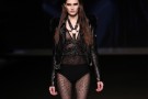 Frankie Morello, collezione autunno inverno 2010/2011