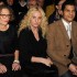 Elena Mirò, collezione autunno inverno 2010 2011 presentata a Milano Moda Donna