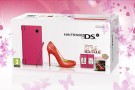 Regalo San Valentino 2010: Nintendo Ds Style Boutique